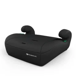 Siège auto comfort up 2 plus i-size noir