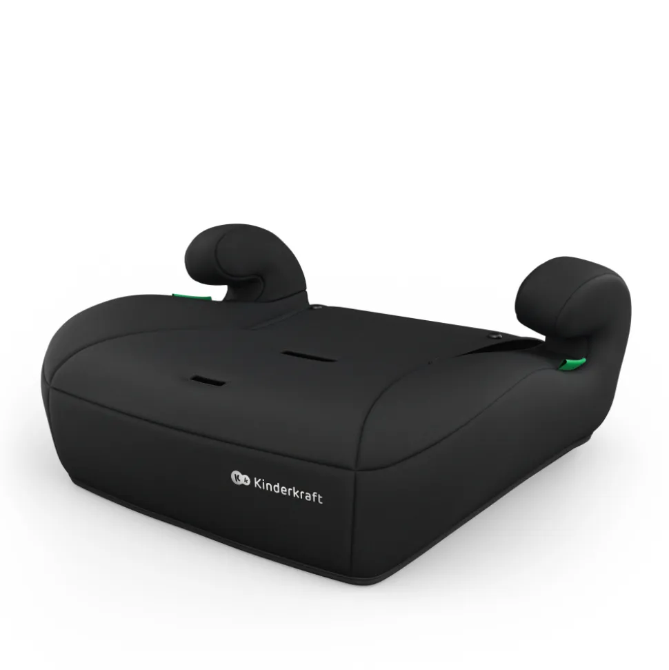 Siège auto comfort up 2 plus i-size noir