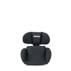 Siège auto coque primo viaggio lounge mon amour - groupe 0+