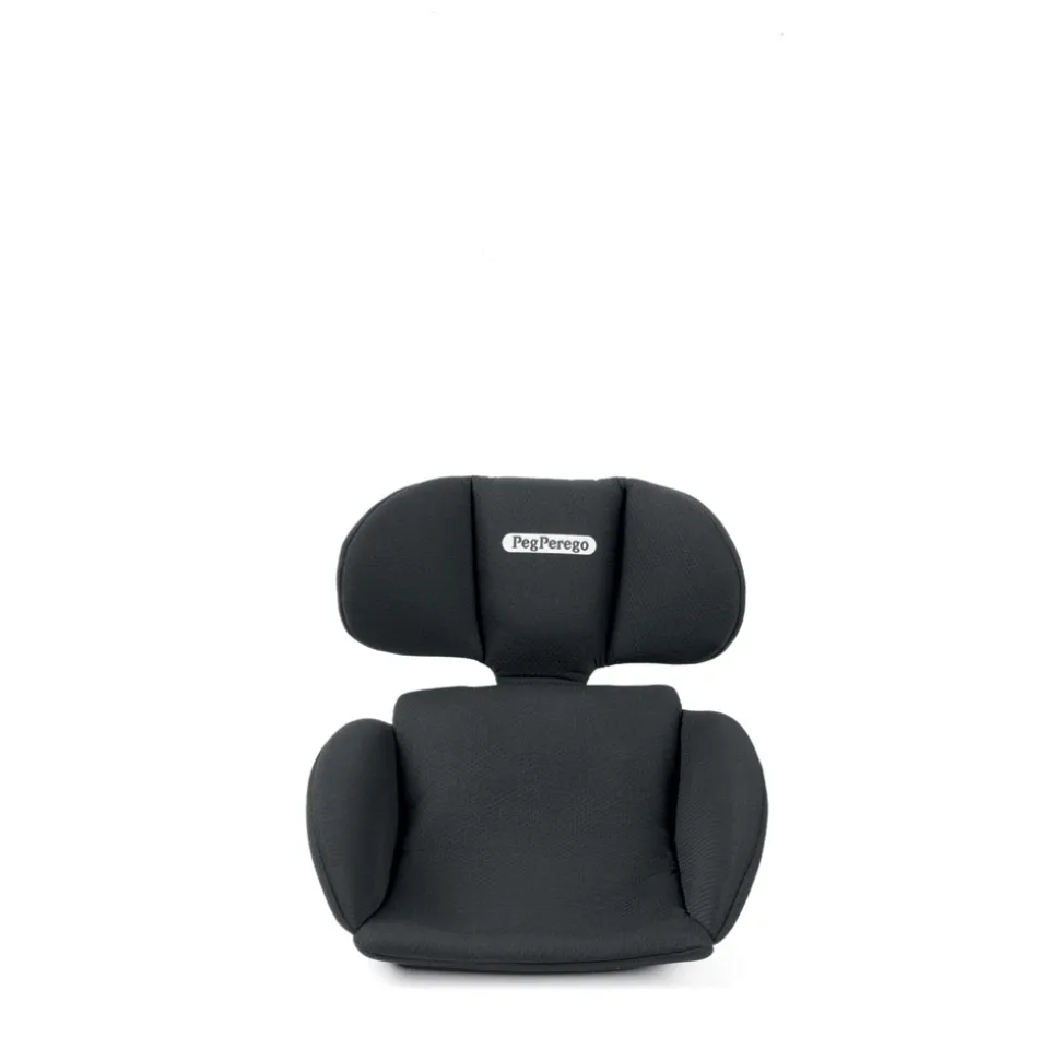 Siège auto coque primo viaggio lounge mon amour - groupe 0+