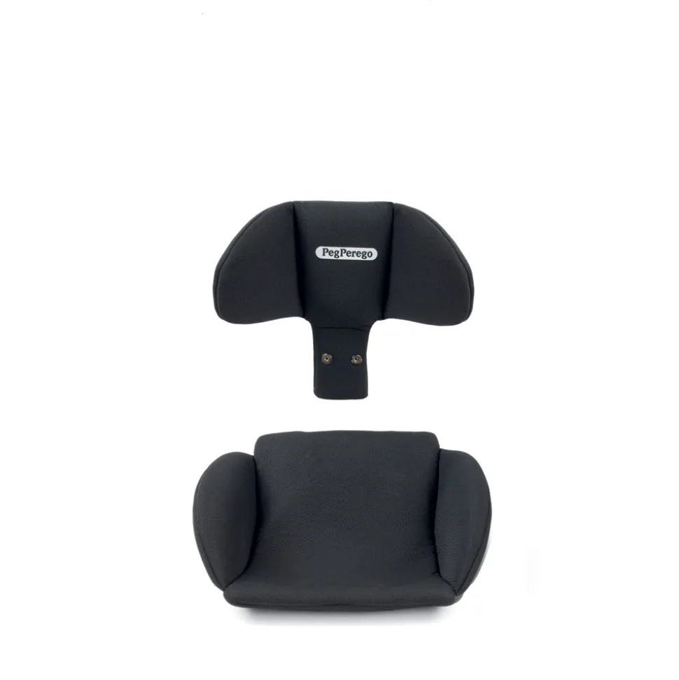 Siège auto coque primo viaggio lounge mon amour - groupe 0+