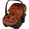 Siège auto coral slide pro copper terra
