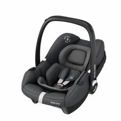 Siège auto cosi cabriofix i-size- essential graphite