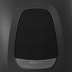 Siège auto emerald 360 pro authentic black