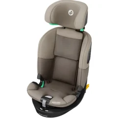 Siège auto emerald 360 s tonal truffle