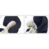 Siège auto enfant i-size solution x i-fix blue moon