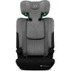 Siège auto 3 en 1 i-comfy i-size gris