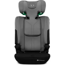 Siège auto 3 en 1 i-comfy i-size gris