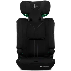 Siège auto 3 en 1 i-comfy i-size noir