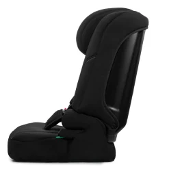 Siège auto 3 en 1 i-comfy i-size noir