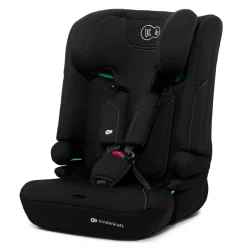 Siège auto 3 en 1 i-comfy i-size noir