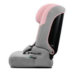 Siège auto 3 en 1 i-comfy i-size rose