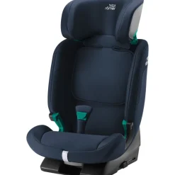 Siège auto evolvafix i-size night blue