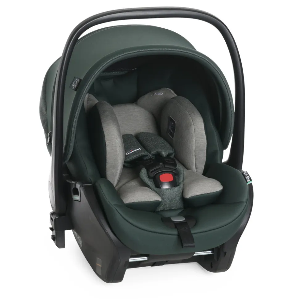 Siège auto first seat recline i-size fir tree