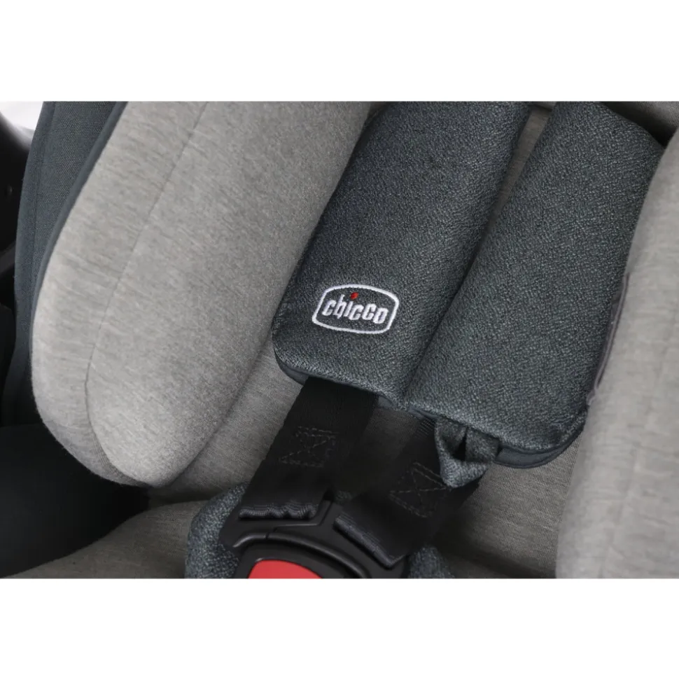Siège auto first seat recline i-size fir tree