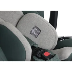 Siège auto first seat recline i-size fir tree