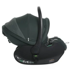 Siège auto first seat recline i-size fir tree