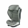 Siège auto flex fix 2 meadow green soft breeze
