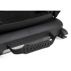 Siège-auto fold and go s i-size ever green