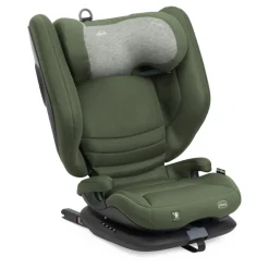 Siège-auto fold and go s i-size ever green
