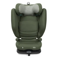 Siège-auto fold and go s i-size ever green
