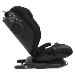 Siège auto fold and go s i-size posh black