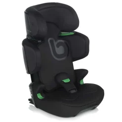 Siège auto foldy i-size 100-150cm becarbon