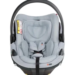 Siège auto go beyond 2 - peak mesh