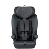 Siège auto grow i-safe tinted black
