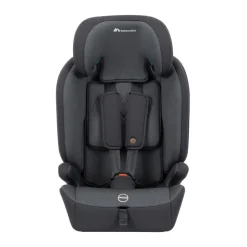 Siège auto grow i-size tinted black