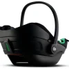 Siège auto i-care i-size noir