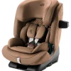 Siège auto i-size advansafix pro deep grey classic