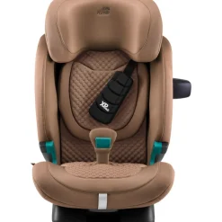 Siège auto i-size advansafix pro deep grey classic