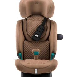 Siège auto i-size advansafix pro deep grey classic