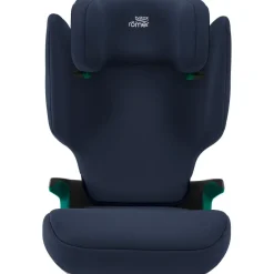 Siège auto i-size adventure plus 2 night blue
