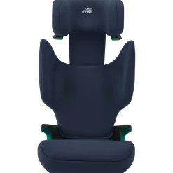 Siège auto i-size adventure plus 2 night blue