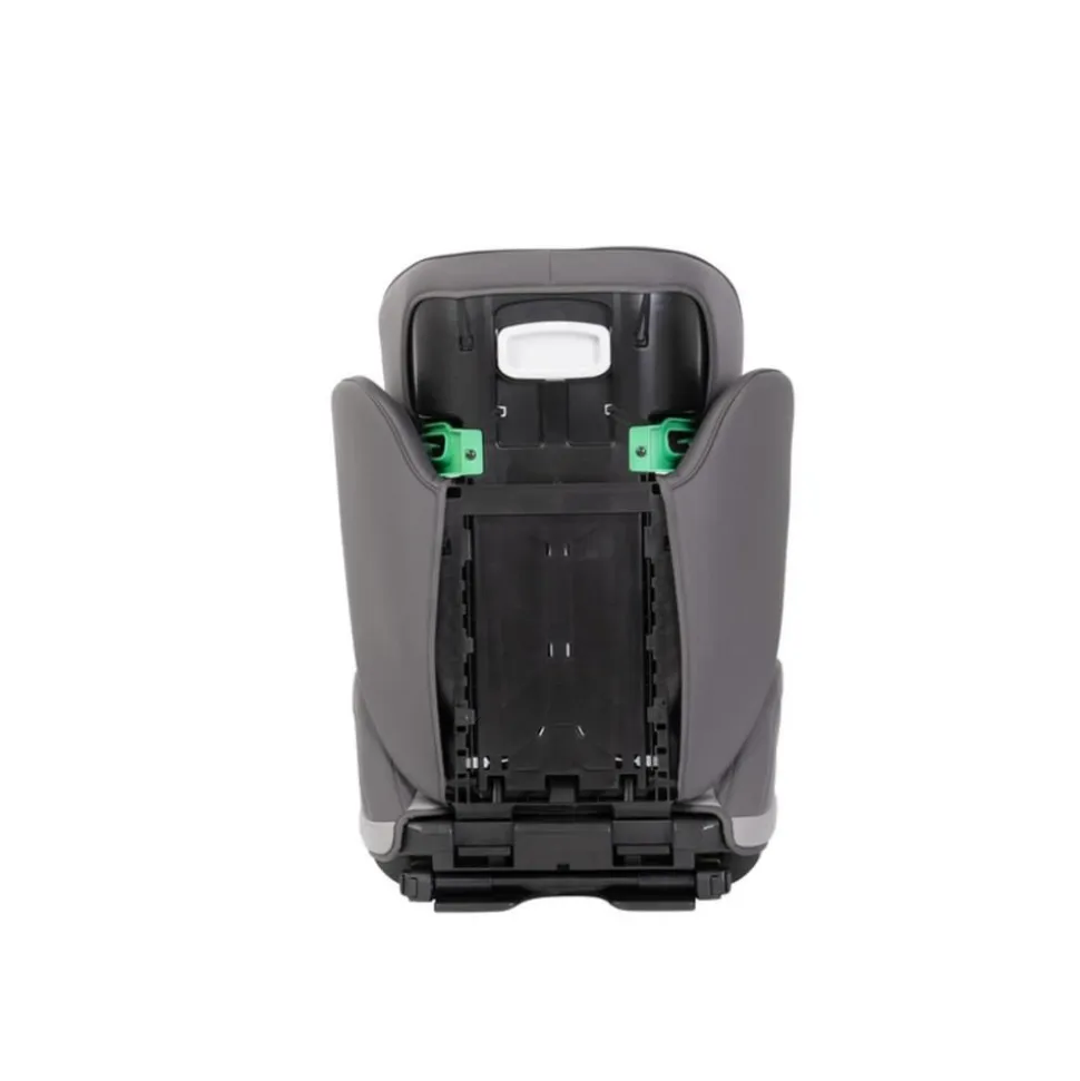 Siège auto i-size affix r129 iron