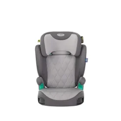 Siège auto i-size affix r129 iron