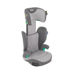 Siège auto i-size affix r129 iron