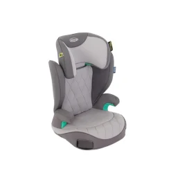 Siège auto i-size affix r129 iron