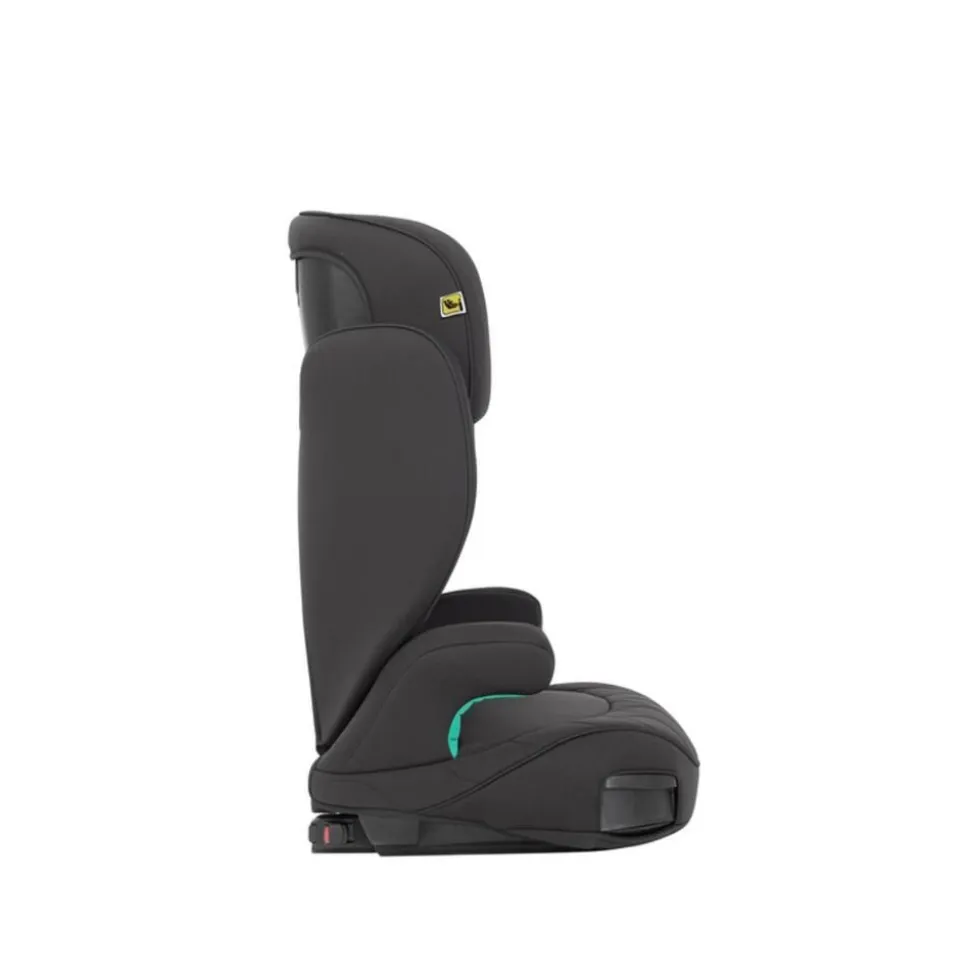 Siège auto i-size affix r129 midnight