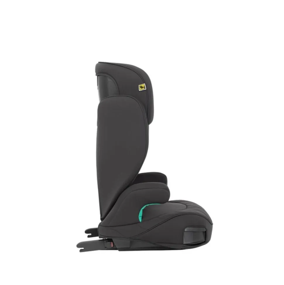 Siège auto i-size affix r129 midnight