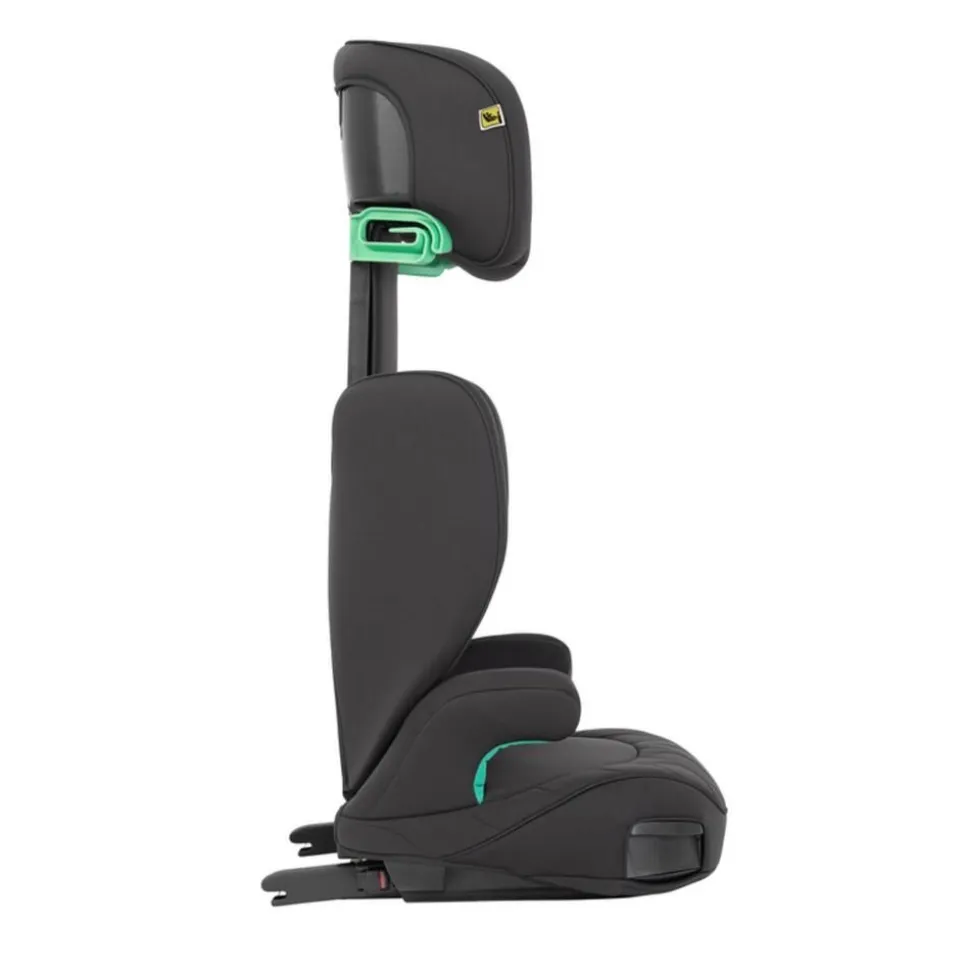 Siège auto i-size affix r129 midnight