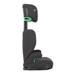 Siège auto i-size affix r129 midnight