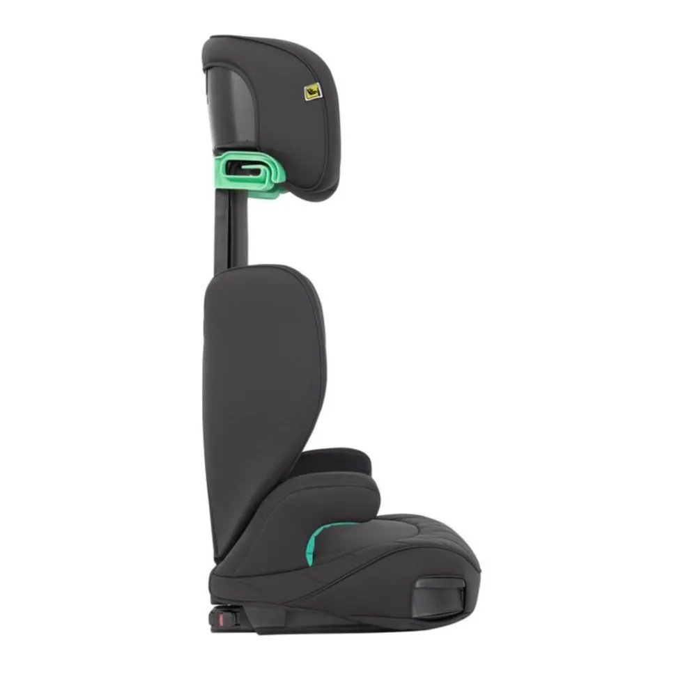Siège auto i-size affix r129 midnight