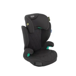 Siège auto i-size affix r129 midnight