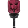 Siège auto i-size apollo cherry