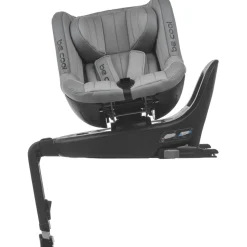 Siège auto i-size apollo marble