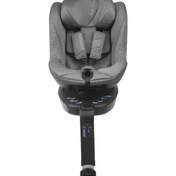 Siège auto i-size apollo marble