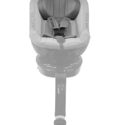 Siège auto i-size apollo marble